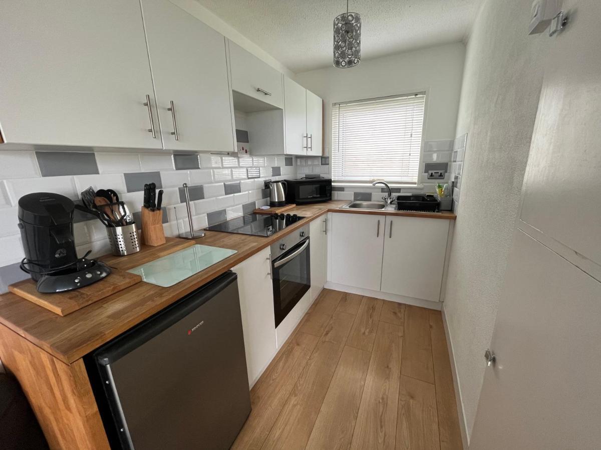 Signature Chalet: Pet-Friendly Retreat with Clubhouse Access Scratby Exterior photo