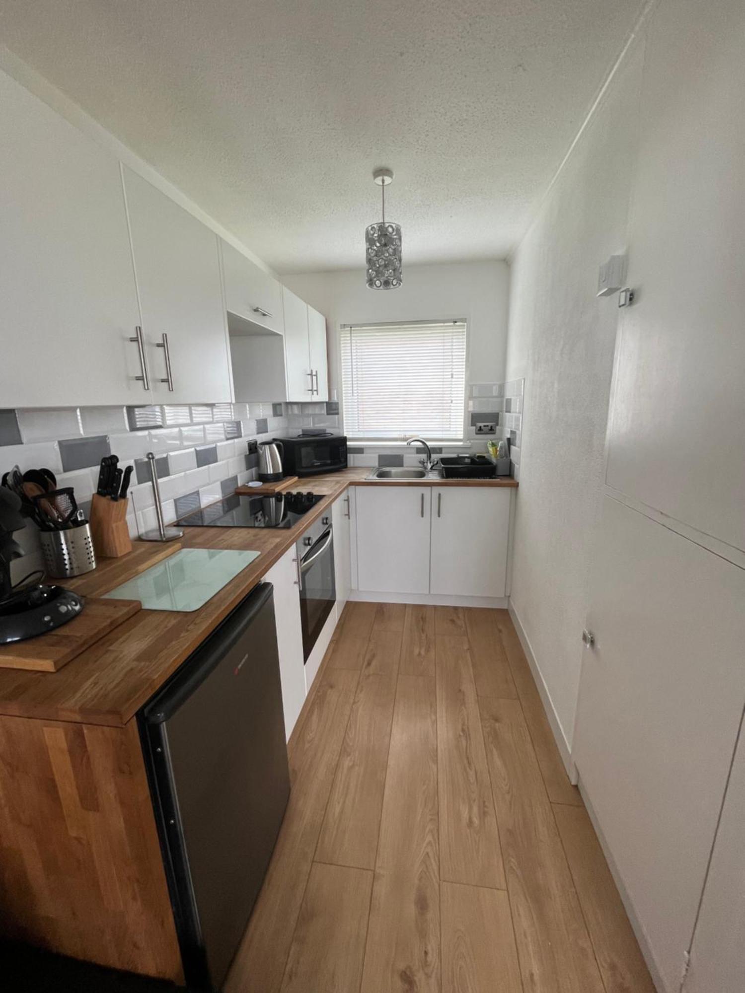 Signature Chalet: Pet-Friendly Retreat with Clubhouse Access Scratby Exterior photo