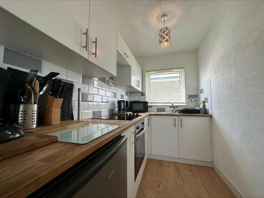 Signature Chalet: Pet-Friendly Retreat with Clubhouse Access Scratby Exterior photo