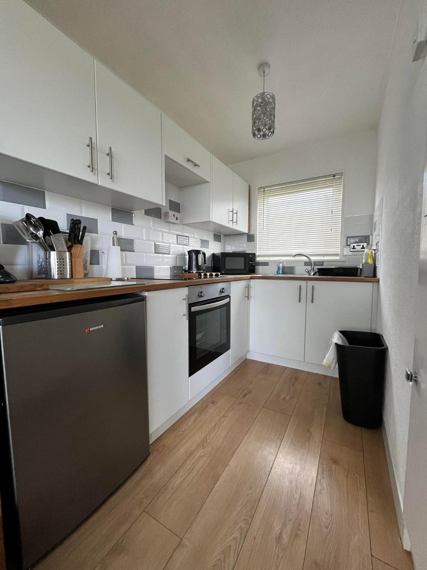 Signature Chalet: Pet-Friendly Retreat with Clubhouse Access Scratby Exterior photo